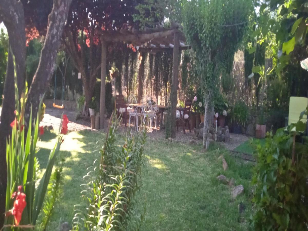 Naturaleza, Confort Y Vistas Inigualable En La Cumbre *